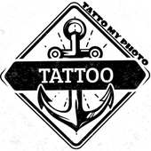 Tattoo Art on 9Apps