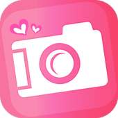 Selfie Bestie Camera Pro on 9Apps