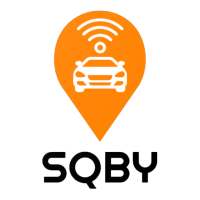 SQBY - Pasajero