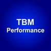 TBM Performance