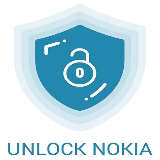 Free Unlock ATT Network Code for Nokia SIM IMEI