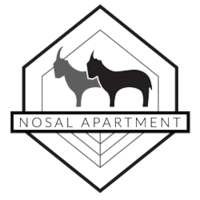 Nosal Apartment on 9Apps
