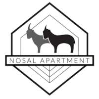 Nosal Aparment on 9Apps