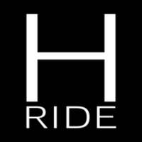 H RIDE on 9Apps