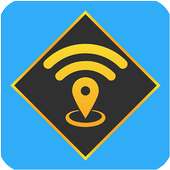 Guide for Wifi Map Password Pro on 9Apps