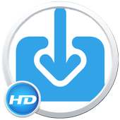 All HD Video Downloader