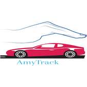 AMY TRACK on 9Apps