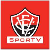 Vitória SporTV