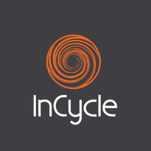 InCycle