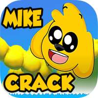 MikeCrack Lindell Wallpapers 2020 on 9Apps
