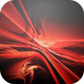 HD Wallpapers For ASUS on 9Apps