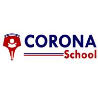 Corona School , Nursary chwok Banasthali