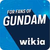 FANDOM for: Gundam