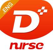 Dnurse on 9Apps