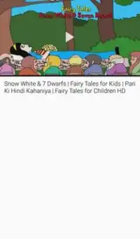 Pari Ki Kahani in Hindi Kids APK Download 2023 - Free - 9Apps