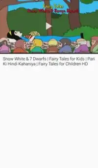 Pari Ki Kahani in Hindi Kids APK Download 2023 - Free - 9Apps Pari Ki Kahani in Hindi Kids APK Download 2023 - Free - 9Apps
