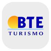 BTE Turismo on 9Apps