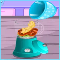 Free Games Online For Girl Cooking - Colaboratory