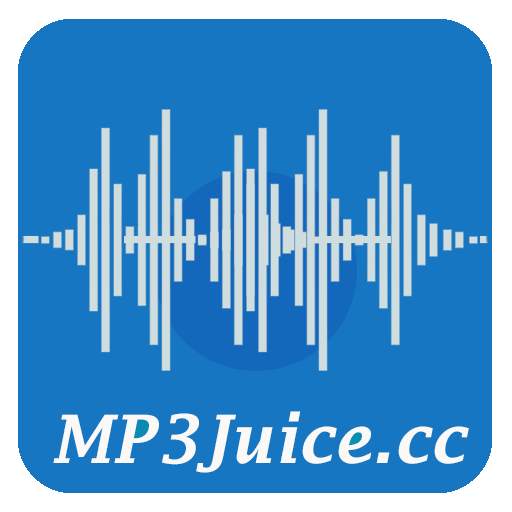 Mp3 Juice - Free Music Downloader