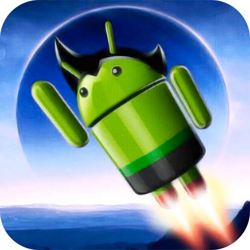 Booster for Android