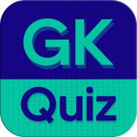 GK Quiz General Knowledge App on APKTom