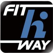 Fit Hi Way