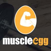 MuscleEgg on 9Apps