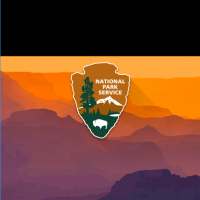 NPS Grand Canyon on 9Apps