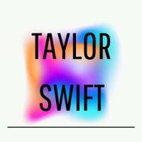 Taylor Swift Ringtones Free