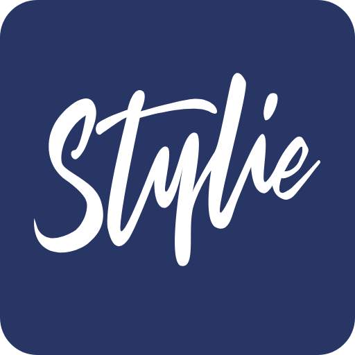 Stylie App