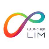 LIM Launcher - Pure Smooth