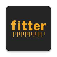 Fitternity - Health & Fitness on 9Apps
