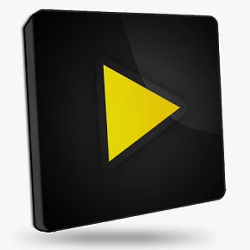 Tube Video Downloader for All- Videoder Downloader
