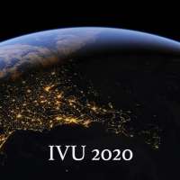 International Virtual Utsav 2020