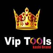 vip Tools _ Free Followers,views&Hearts on 9Apps