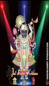 shreenathji wallpaper - 9Apps shreenathji wallpaper - 9Apps