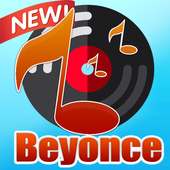 Beyonce Mp3 Songs Free