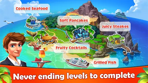 Fishing Break APK Download 2024 - Free - 9Apps