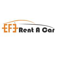 Efe Rent A Car