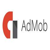 AdMob App on 9Apps