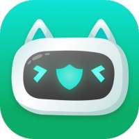Fast Cat - Secure & Rapid VPN