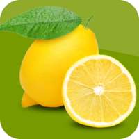 Amazing Benefits of Lemon