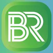 Discover Big Rapids Michigan on 9Apps