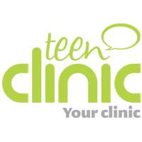 Teen Clinic on 9Apps