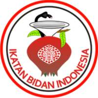IBI DKI Jakarta on 9Apps