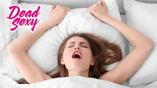 Sleeping Sexccy Video - So Sexy Videos APK Download 2024 - Free - 9Apps