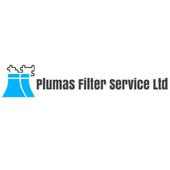 Plumas Filter Service: Best Air Filter Provider