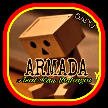 New Armada Asal Kau Bahagia App Download 2024 Gratis 9Apps