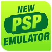 New PSP Emulator For Android (Best PSP Emulator)