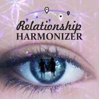 Relationship Harmonizer on 9Apps